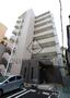 リーベルクリサンス 4階 築8年7ヶ月の賃貸物件