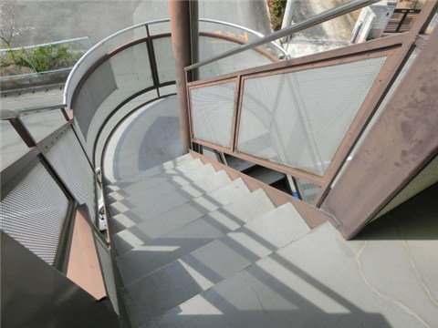 その他　（その他）まで0m