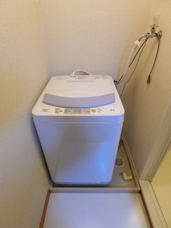 その他設備　図面と現状に相違がある場合には現状を優先