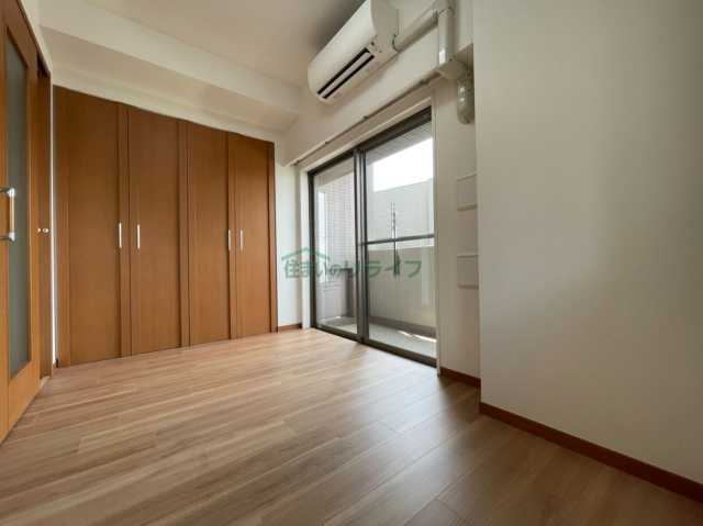 その他部屋・スペース　別部屋参考写真