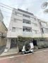 白金高輪駅より徒歩6分 2階 築13年6ヶ月の賃貸物件