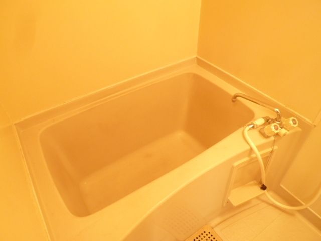 バス・シャワールーム　☆浴室☆
