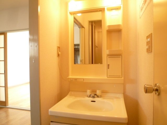 洗面設備　☆洗面台☆