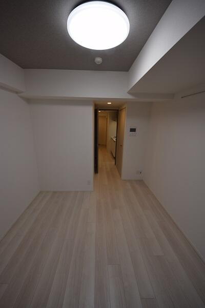 その他　同物件別部屋写真