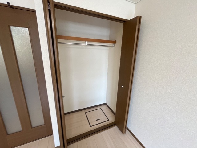 収納　収納