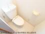 トイレ　トイレも気になるポイント