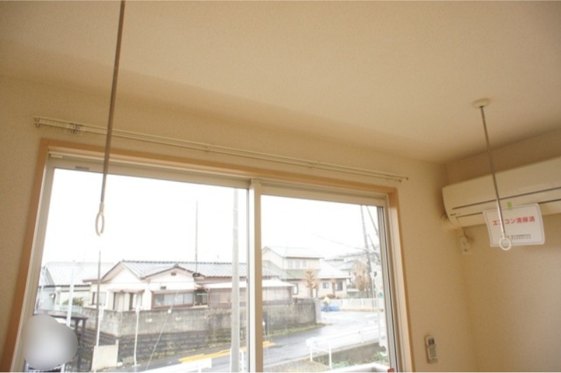 その他設備　図面と現状に相違がある場合には現状を優先