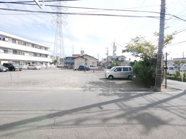 眺望　★景色です★