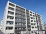 ELEVITA弥永 6階 築7年の賃貸物件