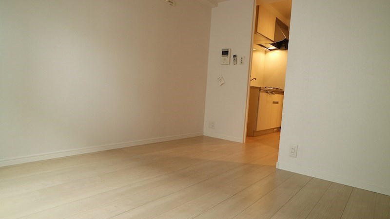 その他部屋・スペース　※別号室の参考写真です。