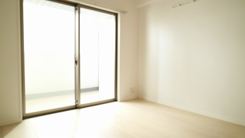 その他　※別号室の参考写真です。