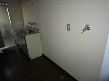 その他設備　参考写真