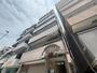 摂津本山駅より徒歩11分 4階 築29年9ヶ月の賃貸物件