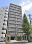 護国寺駅より徒歩3分 11階 築25年10ヶ月の賃貸物件