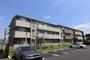 ＲｏｙｊｅｎｔＰａｒｋｓＬａｋｅｔｏｗｎ３Ｍ 2階 築8年7ヶ月の賃貸物件