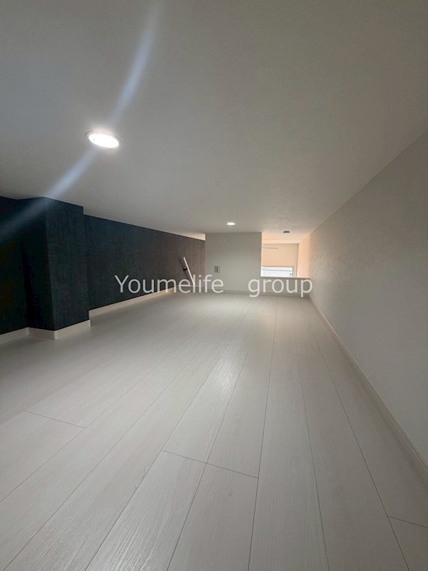 その他　ロフト