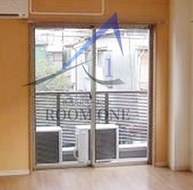 バルコニー　バルコニーです。