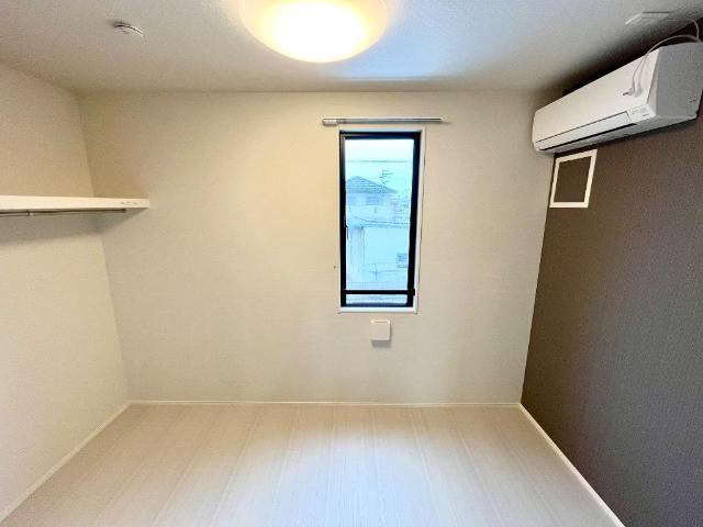 その他部屋・スペース　洋室（イメージ）