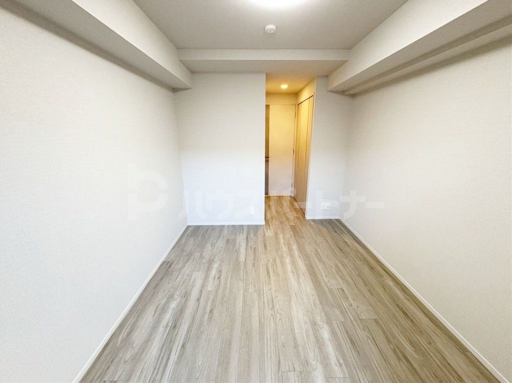 その他部屋・スペース　リビング/居室