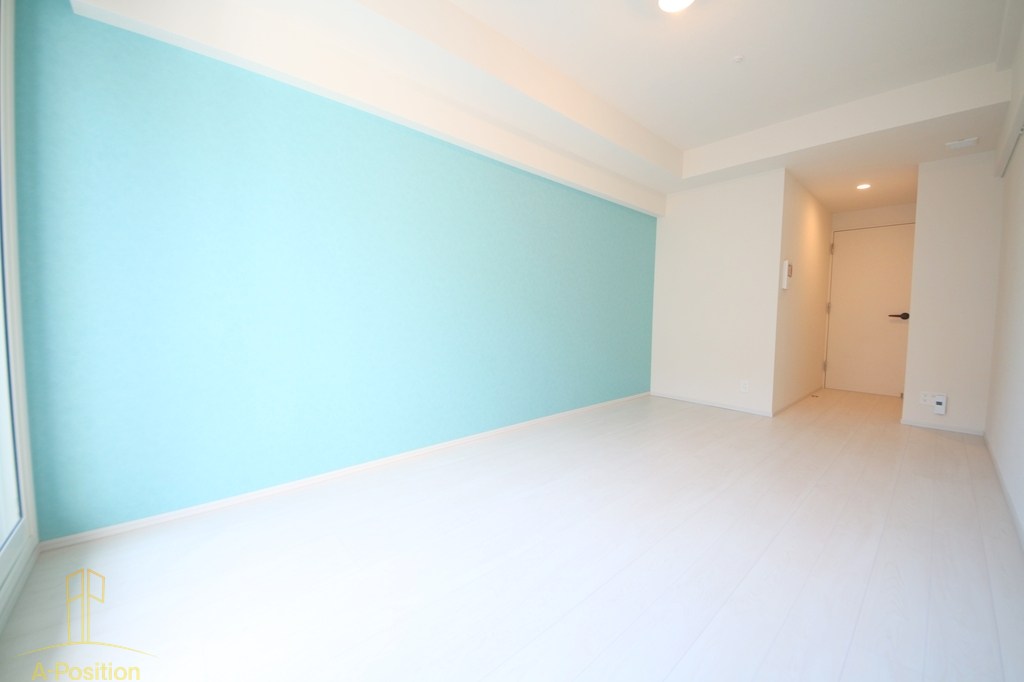 その他部屋・スペース　THE MUSIC COURT