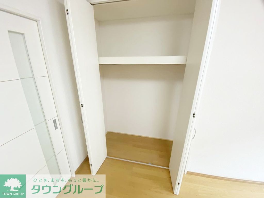収納　★参考写真★