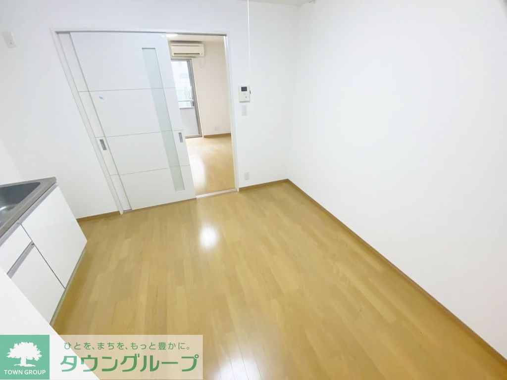 居室・リビング　★参考写真★