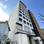 casa＋α名駅南 9階 築14年の賃貸物件