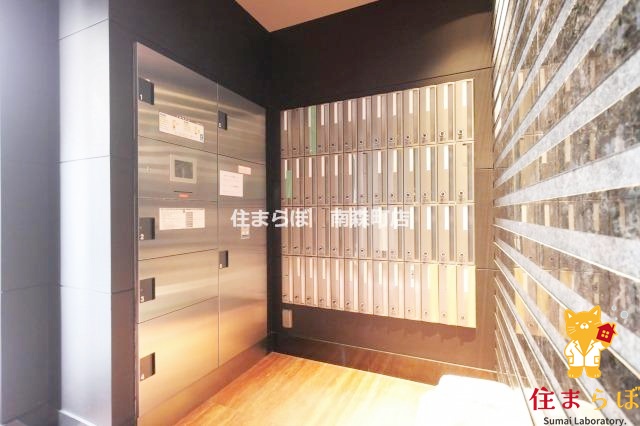 その他共有部分　その第一歩、相談から始めませんか？