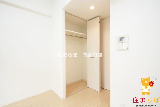 収納　迷ったときは、プロに聞いてください。