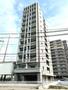 修大協創中高前駅より徒歩9分 2階 築16年11ヶ月の賃貸物件