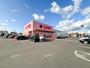 スーパー　ラ・ムー　西牟田店（スーパー）まで707m