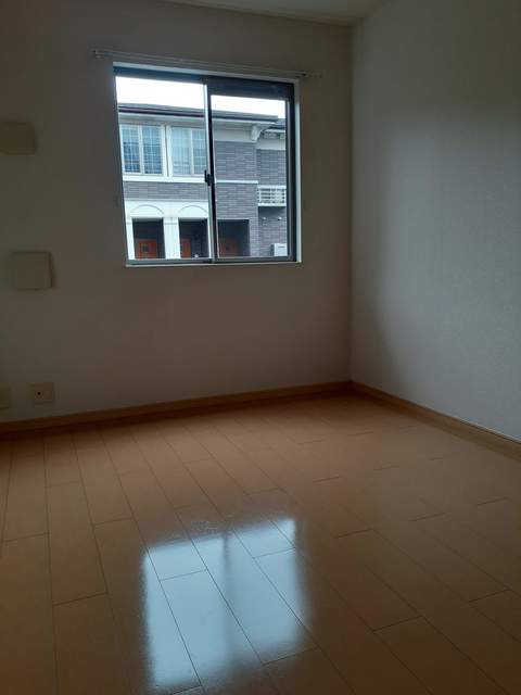 その他部屋・スペース　洋室