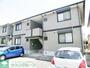 おゆみ野駅より徒歩10分 2階 築24年11ヶ月の賃貸物件