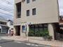 郵便局　三鷹牟礼二郵便局（郵便局）まで460m