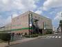 スーパー　サミットストア　三鷹台団地店（スーパー）まで540m
