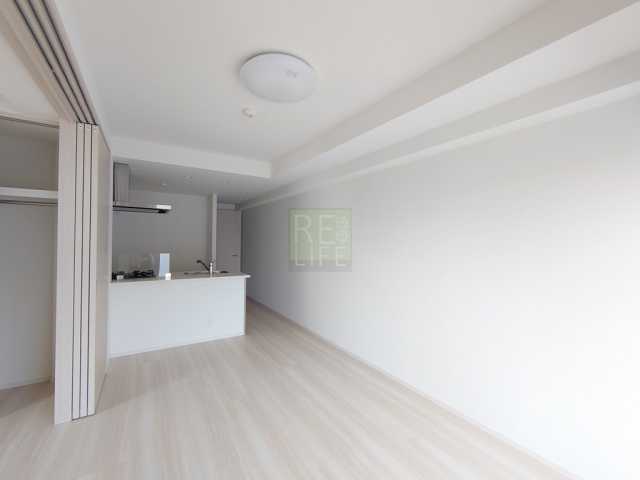 居室・リビング　ＧＲＡＮ　ＰＡＳＥＯ　浅草橋