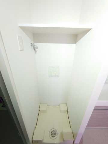 その他設備　ＧＲＡＮ　ＰＡＳＥＯ　浅草橋