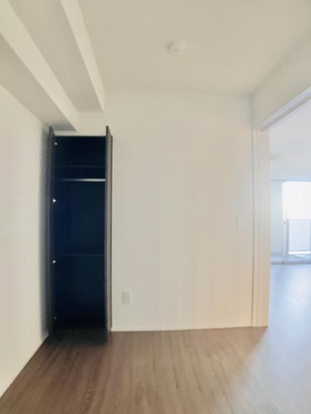 収納　※同物件参考