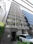 浅草橋駅より徒歩7分 12階 築19年10ヶ月の賃貸物件
