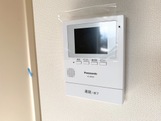 セキュリティ　※イメージ画像となります。