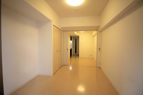 居室・リビング　★見学予約受付中★