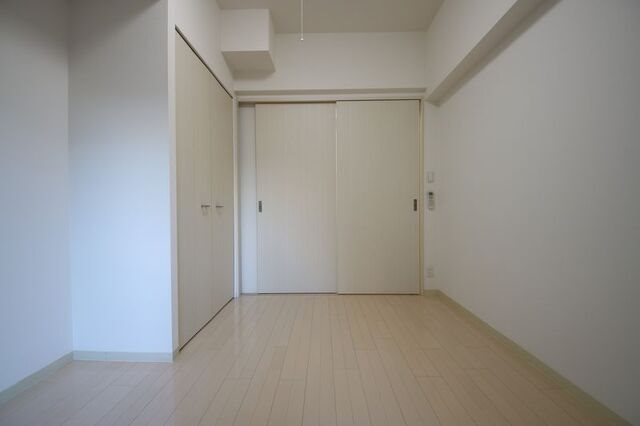 その他部屋・スペース　★見学予約受付中★