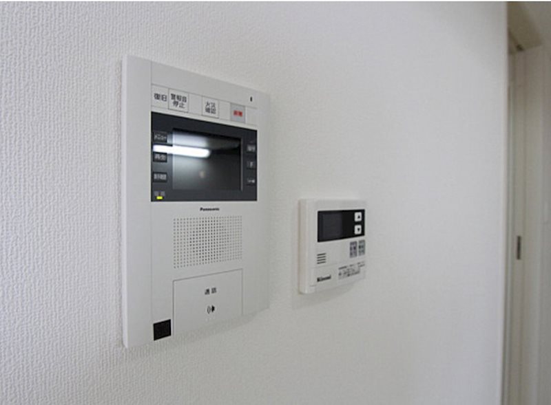 その他　★見学予約受付中★