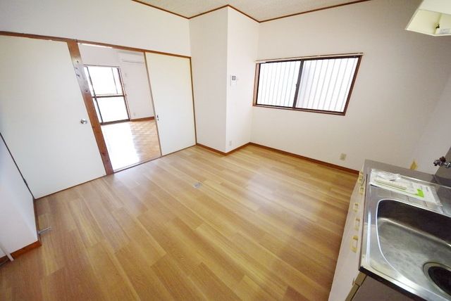 その他部屋・スペース　★反転タイプ★