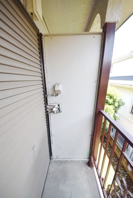 その他設備　★反転タイプ★