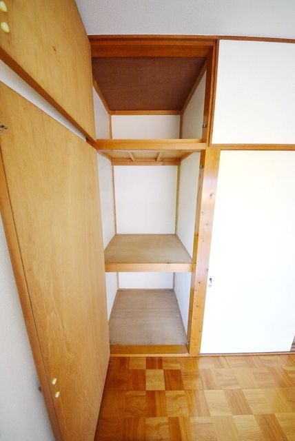 収納　★反転タイプ★