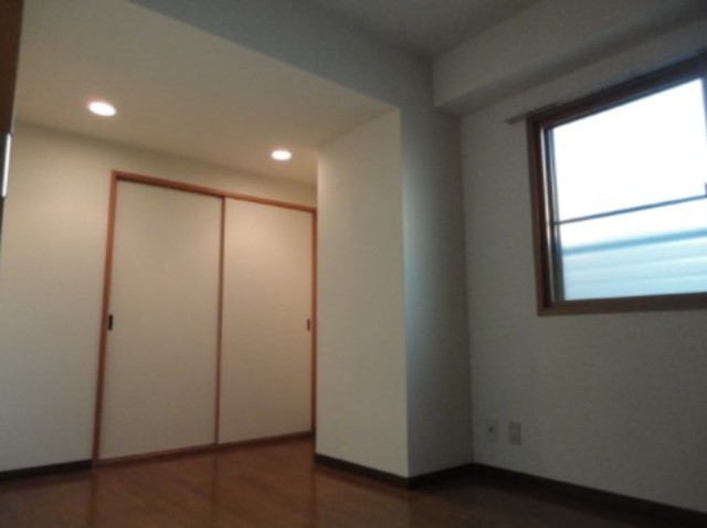 その他部屋・スペース　居室