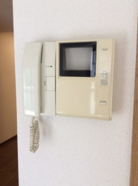 セキュリティ　セキュリティ