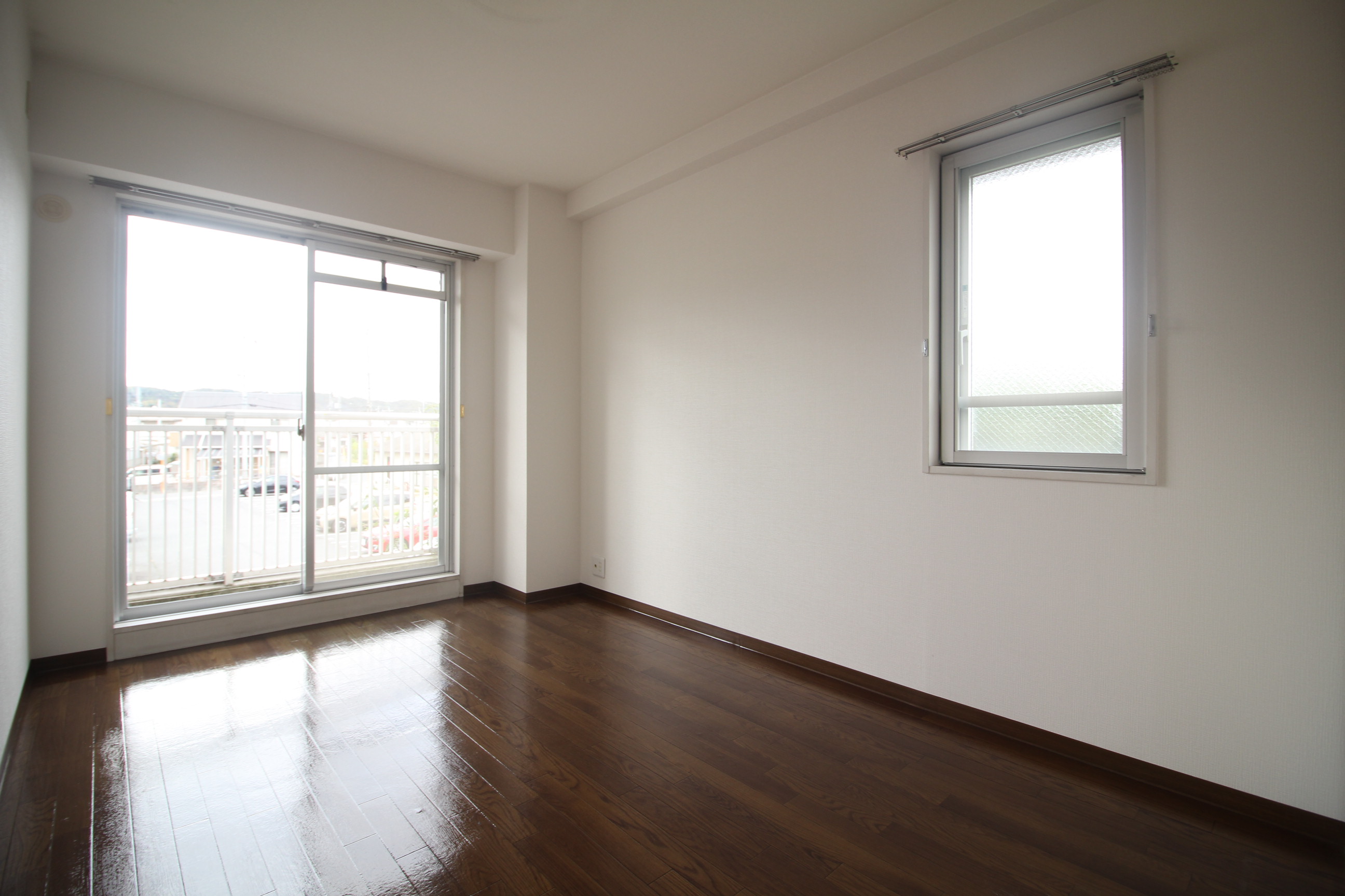 その他部屋・スペース　洋室☆