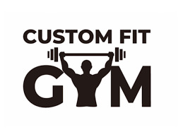 その他　CUSTOMFITGYM（その他）まで272m